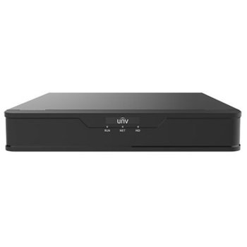UniVIEW XVR301-04Q