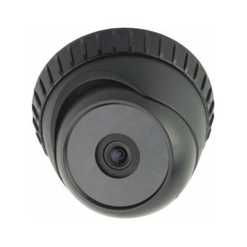 AVTECH KPC133ZEP camera