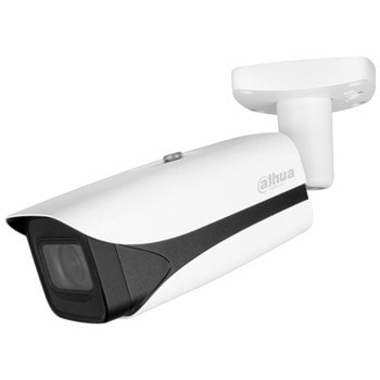 Dahua IPC-HFW5842E-ZE-0832-S3