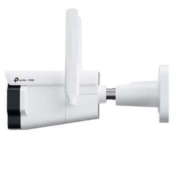 TP-Link InSight S345-4G (4mm)