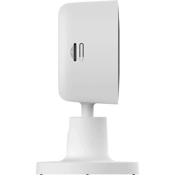 Xiaomi Smart Camera C100 | JAR Computers Xiaomi Smart Camera C100