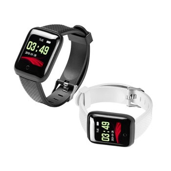 Tracer TW6 ECHO TRAFON46886