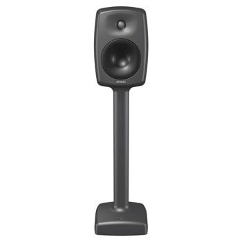 Genelec 6040R Grey 6040BRP