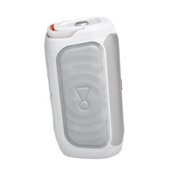 jbl partybox 130 white jblpb130whtam | JAR Computers jbl partybox 130 white jblpb130whtam