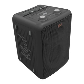 Klipsch Vegas 1073414