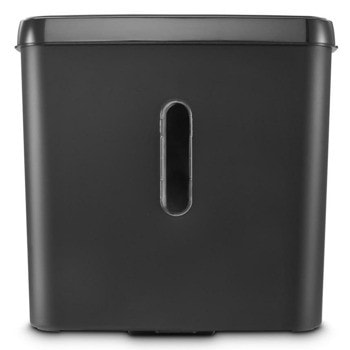 HAMA Safe X50 HAMA-50584