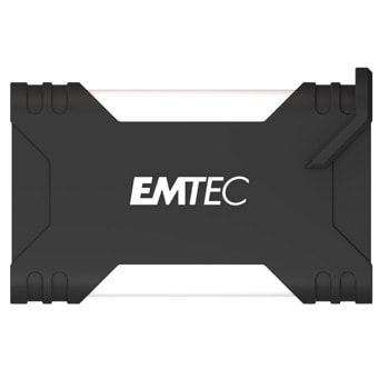Emtec 2TB X210G GAMING