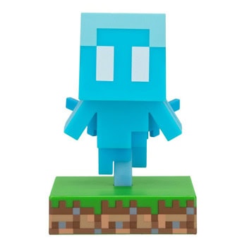 Paladone Icons Minecraft - Allay Light