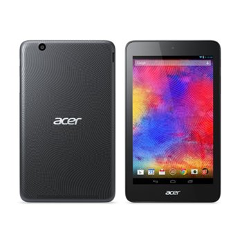 Acer Iconia One 7 B1-750_Ckk_316T NT.L65EE.005