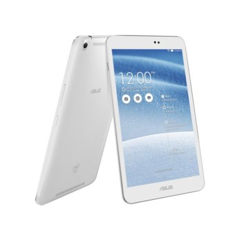 Asus MeMO Pad 8 ME581C-1B017A & microSDHC 16GB