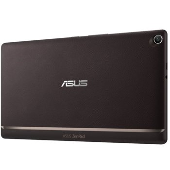 Asus ZenPad Z380KL-1A058A Black