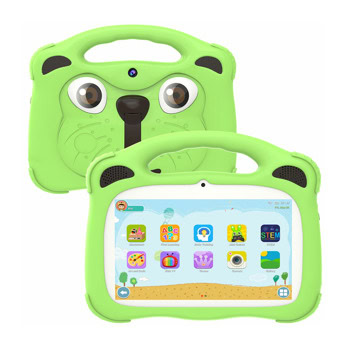 Детски таблет 7 Детски таблет 7