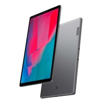 Lenovo Tab M10 FHD Plus 2nd Gen