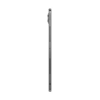 lenovo idea tab pro gen 2 luna grey ZAHD0284GR | JAR Computers lenovo idea tab pro gen 2 luna grey ZAHD0284GR