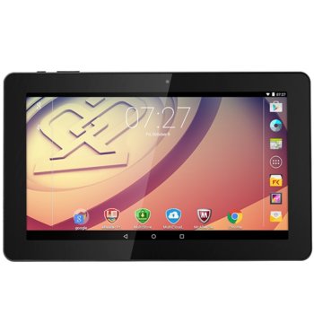 Prestigio MultiPad Wize 3111 PMT3111_WI_C_UK