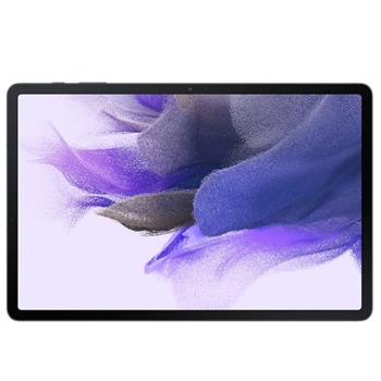 Samsung Galaxy Tab S7 FE 5G SM-T736BZKAEUE