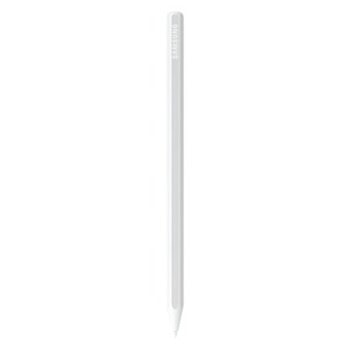 Samsung Galaxy Tab S12 Ultra Wi-Fi 12/512GB Silver | JAR Computers Samsung Galaxy Tab S12 Ultra Wi-Fi 12/512GB Silver