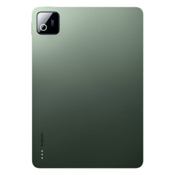 Xiaomi Pad 8 Pro 8/128 Pine Green