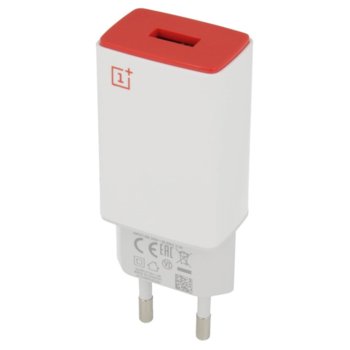 OnePlus Wall Charger AY0520