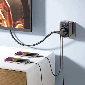 Ugreen CD314 90613 | JAR Computers Ugreen CD314 90613