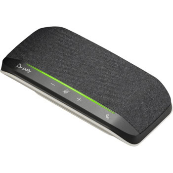 HP Poly Sync 10 772C3AA