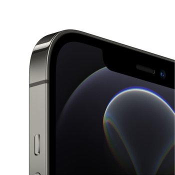 Apple iPhone 12 Pro Max 256GB Graphite