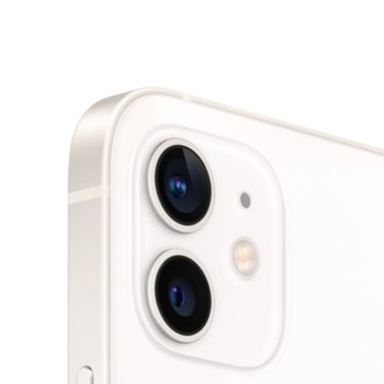 Смартфон Apple Iphone 12, 128 GB white