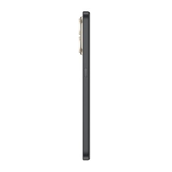 honor 600 smart 4/128gb velvet black 5109cmdp