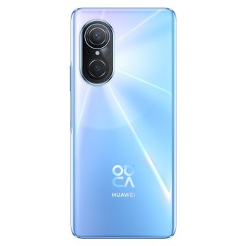 Huawei Nova 9 SE 128GB/8GB Crystal Blue