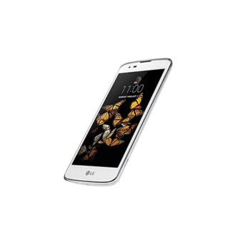 LG K8 LGK350N-WH