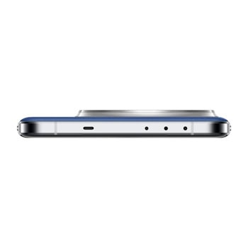 OnePlus 13 16GB/512GB Midnight Ocean 5011110317