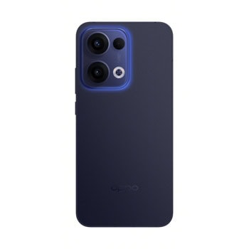 Oppo Reno13 5G 12GB/256GB Blue 110010235376