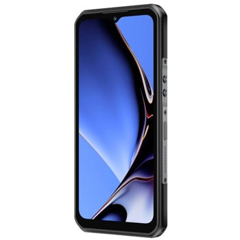 Oukitel WP55 Ultra 5G 512GB/16GB Black | JAR Computers Oukitel WP55 Ultra 5G 512GB/16GB Black