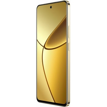 Realme 12+ 5G 8/256GB Beige