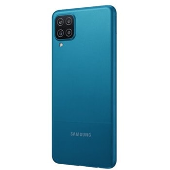 Samsung Galaxy A12 4GB/64GB Blue SM-A127FZBVEUE