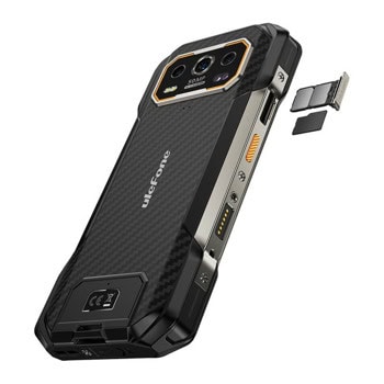 Ulefone Armor 27