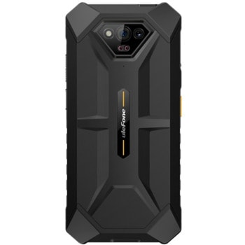 Ulefone Armor X13 6/64GB Black Разопакован продукт