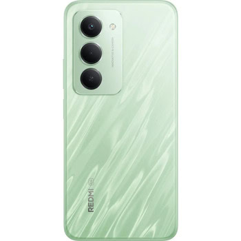 Xiaomi Redmi 15 5G 4/128GB Ripple Green | JAR Computers Xiaomi Redmi 15 5G 4/128GB Ripple Green