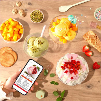 Tefal IG602AE0