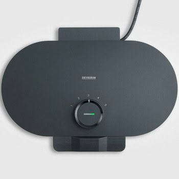 Severin WA 2118 2118000