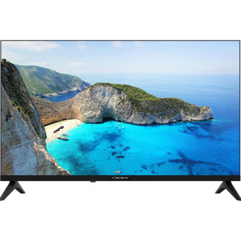 crown 32fb12v02aw smart tv