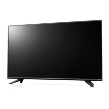 LG 40UF671V