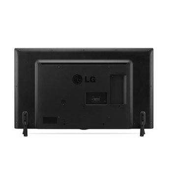 LG 42LF5800