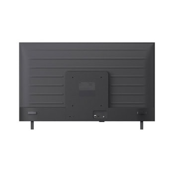 телевизор lg 43lb65003la | JAR Computers телевизор lg 43lb65003la