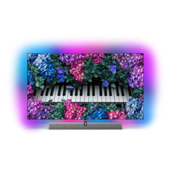 Philips 48OLED935/12
