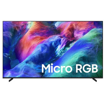 Samsung MRE85R85H MRE85R85HAUXXH | JAR Computers Samsung MRE85R85H MRE85R85HAUXXH