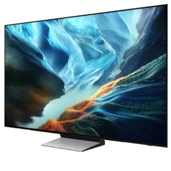 Samsung QE-48S90H QE48S90HAEXXH | JAR Computers Samsung QE-48S90H QE48S90HAEXXH