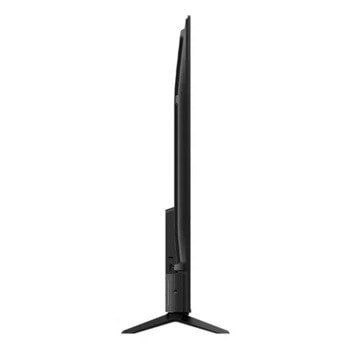 TCL 65P69K