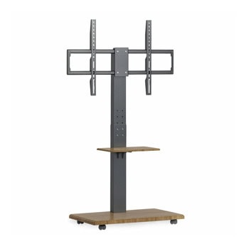Стойка за телевизор 80" VESA 800x600 за под