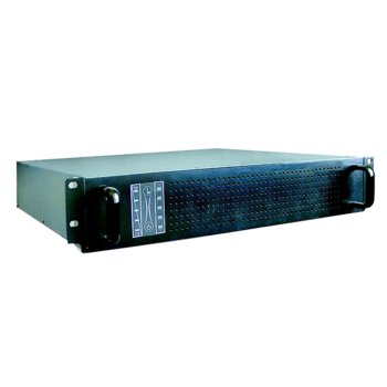 UPS ARTronic 1kVA, RackMount ON Line, RS232, 2г. гаранция | JAR Computers ARTronic 1kVA